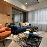 將鏡頭從窗外移轉(zhuǎn)至客廳，在未來，一段段家人歡樂時光的故事於此上演…