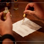 一滴，封存著四季的好味道、好風(fēng)景，與植物療癒力的不期而遇，記載了大地最美的韻味，靜心感受土地帶來的禮讚。