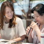 異國(guó)特有品種香草莢，帶有清甜、木質(zhì)、花果香、煙燻味…等氣味。