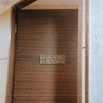 動(dòng)脈硬化檢查室-了解全身血管硬化程度，動(dòng)脈硬化會導(dǎo)致心臟病、中風(fēng)和其他嚴(yán)重的心血管疾病，因此及早檢查和治療非常重要。