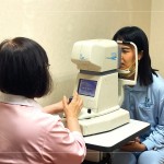 健檢項(xiàng)目多元，除了測量身體基礎(chǔ)功能，還包括血液、尿液、骨質(zhì)密度檢查、癌癥篩檢、腹部超音波…等項(xiàng)目。