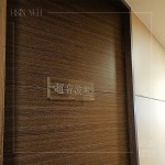 超音波室-檢查腹部內(nèi)臟功能外，也是女性同仁婦科檢查及男性同仁生殖、泌尿系統(tǒng)檢查的重要環(huán)節(jié)。