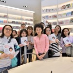 從「譚敦慈」護(hù)理師口中破解不實(shí)網(wǎng)路迷思，日常防毒撇步不藏私大公開(kāi)！