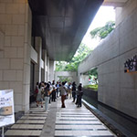 【大塊先生】入選『第3屆臺中市都市空間設(shè)計大獎』，進(jìn)入第五階段專家評審現(xiàn)地勘查