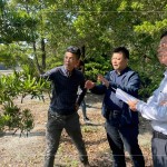 新業(yè)建設(shè)擁有開發(fā)、設(shè)計、行銷、營建、客服、活動「六合一專業(yè)團(tuán)隊」，每個細(xì)節(jié)都是團(tuán)隊集思廣益、去蕪存青的呈現(xiàn)，給住戶完整的保障。