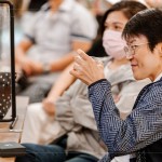 給酒品更多的時(shí)間留在口中，體會(huì)每一口「精釀」的職人巧思，品嚐融入臺(tái)灣元素的與眾不同，也欣賞不同酒廠的品牌特色跟製酒理念。