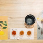 500瓶參賽作品中脫穎而出，一舉奪下年度『雙金』大獎。