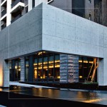 竹北 - 柳宗里｜高鐵特區(qū)名宅。