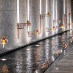 竹北 - 築之細道｜臺科大特區(qū)名宅。