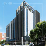 9月中旬在頭份君悅飯店舉辦『新業(yè)恆一 客變說明會(huì)』，統(tǒng)整格局動(dòng)線、材質(zhì)配置、及安全限制，共同建構(gòu)理想生活。