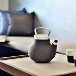 累了就休息一下吧！用一盞茶的時(shí)光，收拾起雜亂的思緒