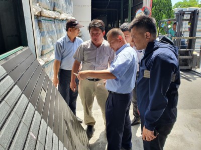 新業(yè)選品｜「磚顏」最合職人心意的那一面