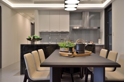 溫度的本質(zhì)名為真實