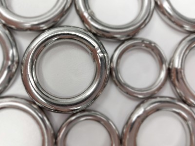 新業(yè)藝起選品｜復(fù)刻簡(jiǎn)約哲學(xué)