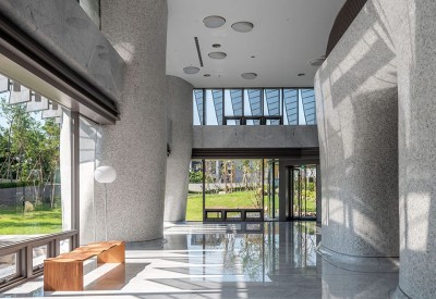 種下梧桐樹，引得鳳凰來(lái)