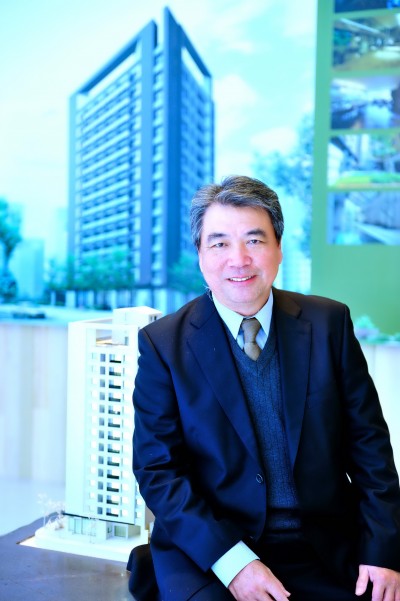 工商時(shí)報(bào) – 每月『名家攻略』