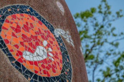 最『FUN』心的遊樂園！